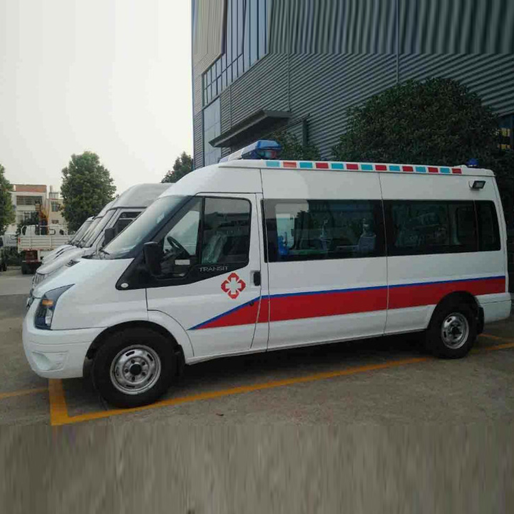 阿坝救护车出租是 24 小时可以咨询用车吗？